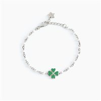 Bracciale Mabina Bambino in Argento 533486 - 533486